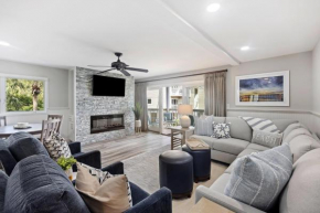 8A Seagrove Villa